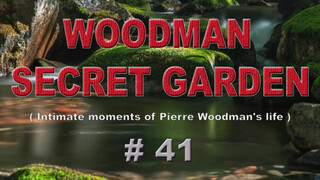 Young Luna Wolfs - Spanking and Rimming Fun - sex videos online YAY.PORN