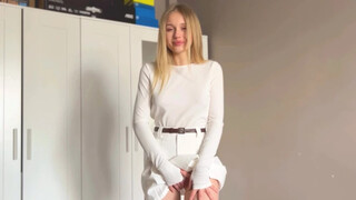 Allinika's Endless Desire - sex videos online YAY.PORN