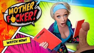 Mess with Nana's Girl and Face the Consequences - sex videos online YAY.PORN