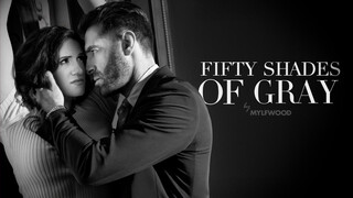 50 Ways to Please a MILF - sex videos online YAY.PORN