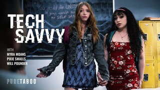 Naughty Student Swap - sex videos online YAY.PORN