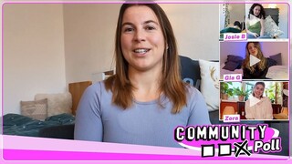 You Decide: Sarah's First Anal - sex videos online YAY.PORN