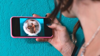 Duncan Saint and Helena Price Get Naughty - sex videos online YAY.PORN