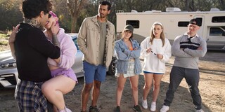 Episode 1: Love Unleashed - sex videos online YAY.PORN