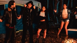 You'll Be Sorry - Scene 4 with Abella Danger - sex videos online YAY.PORN