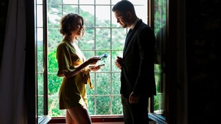 Watch Naughty Women: Part 4 Unleashed - the best porn YAY.PORN