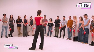 Amelia's Dirty Deeds 3 (Part 1) - sex videos online YAY.PORN