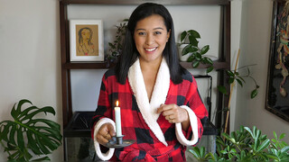 Advent Calendar 2025: The Wait Begins - sex videos online YAY.PORN