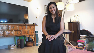 Self-Pleasure May 2025: The Winner - sex videos online YAY.PORN