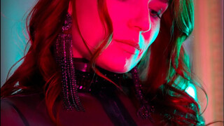 Fetish Frenzy: Threesome in Lingerie - sex videos online YAY.PORN