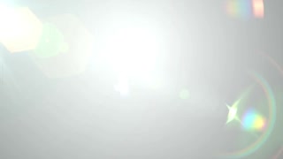 Christmas Creampie Surprise with Mia River - sex videos online YAY.PORN