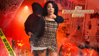 Donnie Fucks Tanned Satine - sex videos online YAY.PORN