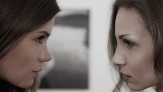 Face Sitting Frenzy with Big Titted Mary Wet - sex videos online YAY.PORN