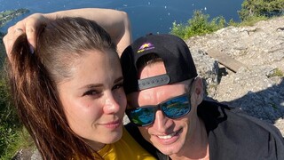 Wild Anal & Pissing Adventure with Marcello Bravo - sex videos online YAY.PORN