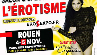 Watch Small Boobs, Big Cock: Marcello Bravo's Hot Encounter - the best porn YAY.PORN