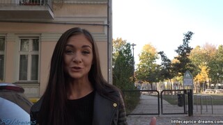 Lullu Gun Rides Me in POV - sex videos online YAY.PORN