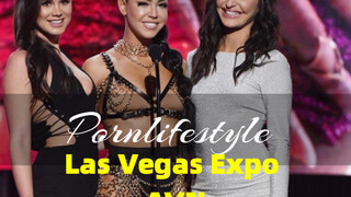 Watch Marcello Bravo & LittleCaprice in Vegas - the best porn YAY.PORN