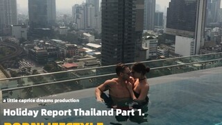 Watch Big Cock, Bigger Orgasms: Part 1 in Thailand - the best porn YAY.PORN
