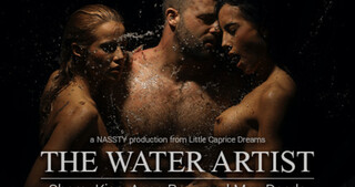 Max Deeds and Friends Get Down and Dirty - sex videos online YAY.PORN