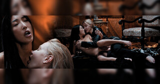 Life Before: Emiri Momota's Blowjob - sex videos online YAY.PORN