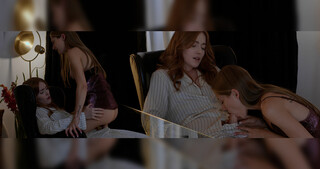 Creampie for a Friend - sex videos online YAY.PORN