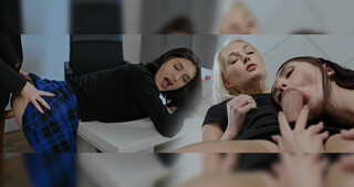 Watch  Blowjob in Jail - the best porn YAY.PORN