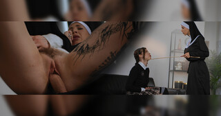 Miracle Blowjob for Nathaly - sex videos online YAY.PORN