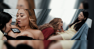 Big Boobs, One Desire - sex videos online YAY.PORN