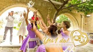 Blonde, Brunette, and More in Hardcore Fun - sex videos online YAY.PORN