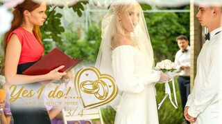 Blonde, Brunette, Redhead: Triple Threat of Pussy Licking Fun - sex videos online YAY.PORN