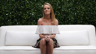 Emma's Missionary Fuck - sex videos online YAY.PORN