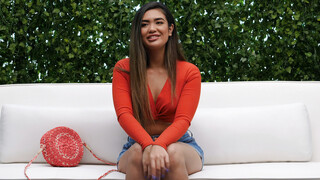 Ava's Mission to Get Laid - sex videos online YAY.PORN