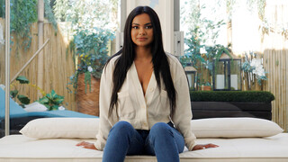 Blowjob Audition with Sophia - sex videos online YAY.PORN