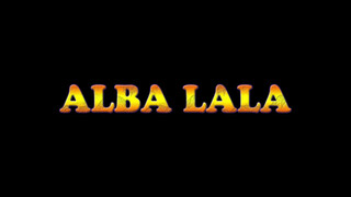 Alba Lala Gets Anal XXXX - sex videos online YAY.PORN