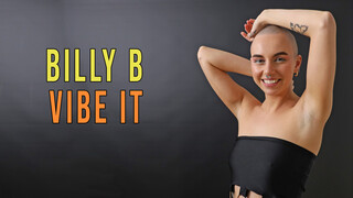 Watch Tattooed Billy B Solo Action - the best porn YAY.PORN