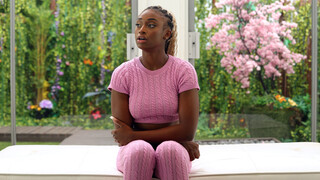 Amazonia Moans in Wild 69 & Reverse Cowgirl - sex videos online YAY.PORN