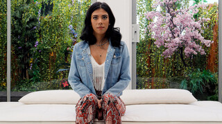 Mila Takes a Blowjob Test - sex videos online YAY.PORN