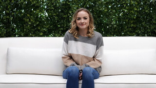 Casting Ashley for Sex - sex videos online YAY.PORN