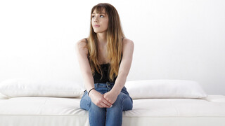 Cowgirl Michelle Wants It - sex videos online YAY.PORN