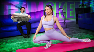 Spanking My Athlete Crush - sex videos online YAY.PORN