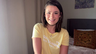 Exuberant Life Picked by Dharma - sex videos online YAY.PORN