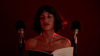 Constantina & Luna R. Whisper ASMR - sex videos online YAY.PORN