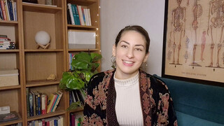 Tula's Choice: Alba & Sofie - sex videos online YAY.PORN