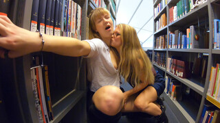 German Girls Gone Wild in the Adult Section - sex videos online YAY.PORN