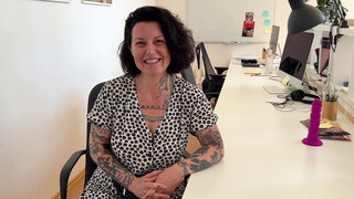 Ersties Sailing Party - sex videos online YAY.PORN