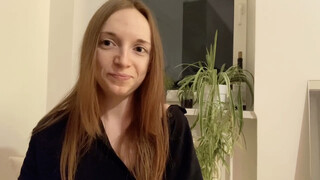 July & Zoe B. Get Naughty - sex videos online YAY.PORN