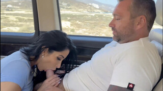 Watch me with two friends - Big boobs and fun - sex videos online YAY.PORN