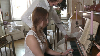 Watch Lolo & Rococo: Tattooed Temptresses - the best porn YAY.PORN