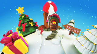 German Sexy Toys - Anabelle R & Sunny S (#19) - sex videos online YAY.PORN