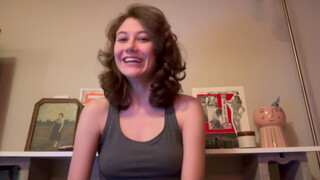 Ersties Squirting Special - sex videos online YAY.PORN